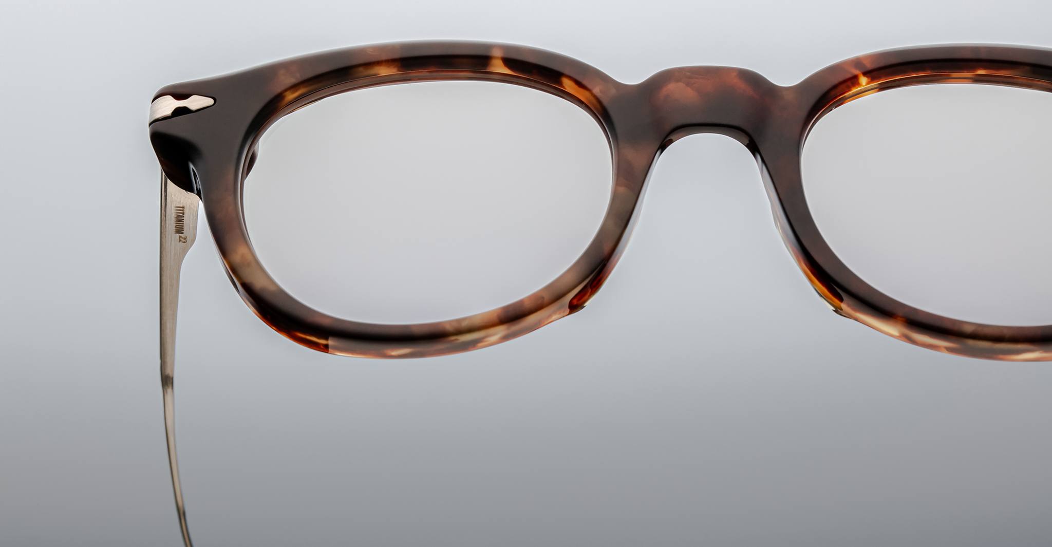 Jacques Marie Mage Hisao in Havana JMMHIRX-02