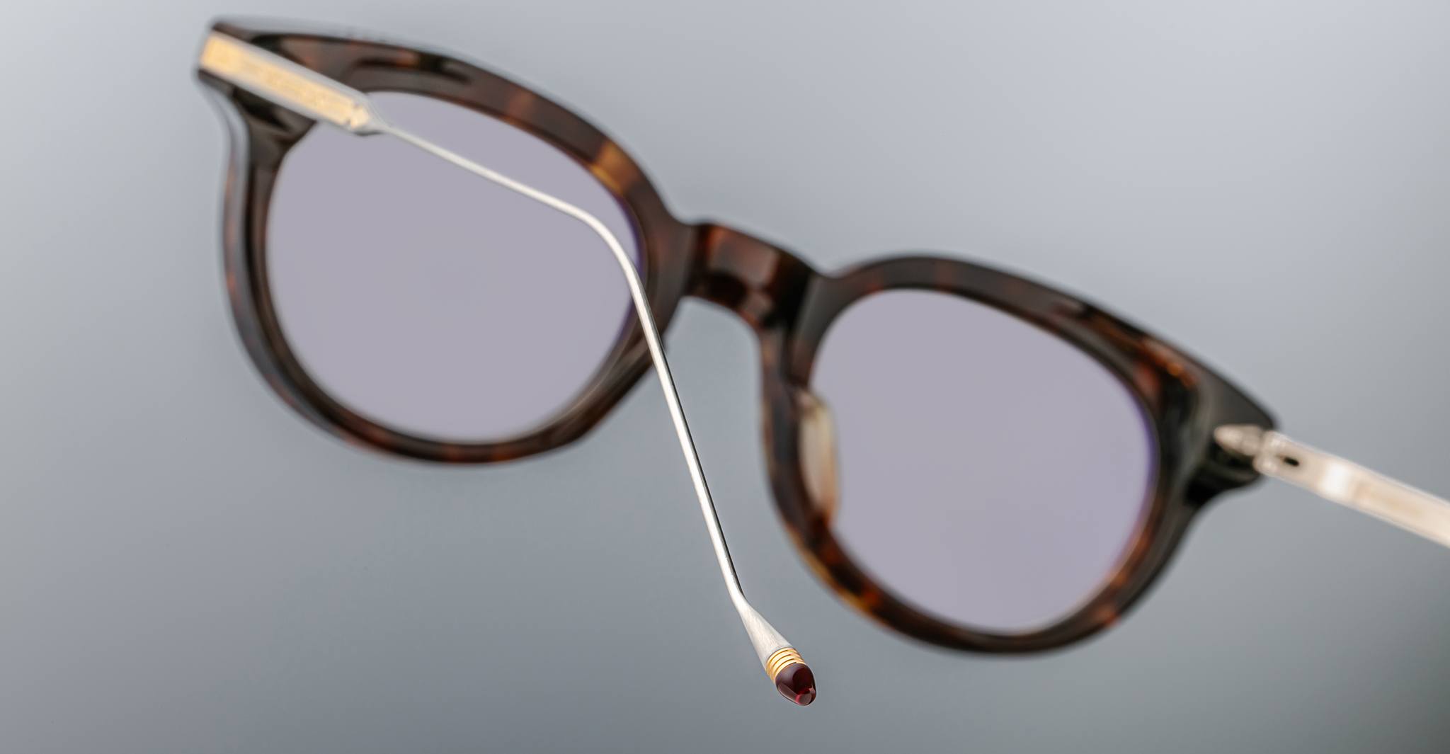 Jacques Marie Mage Hisao in Havana JMMHIRX-02