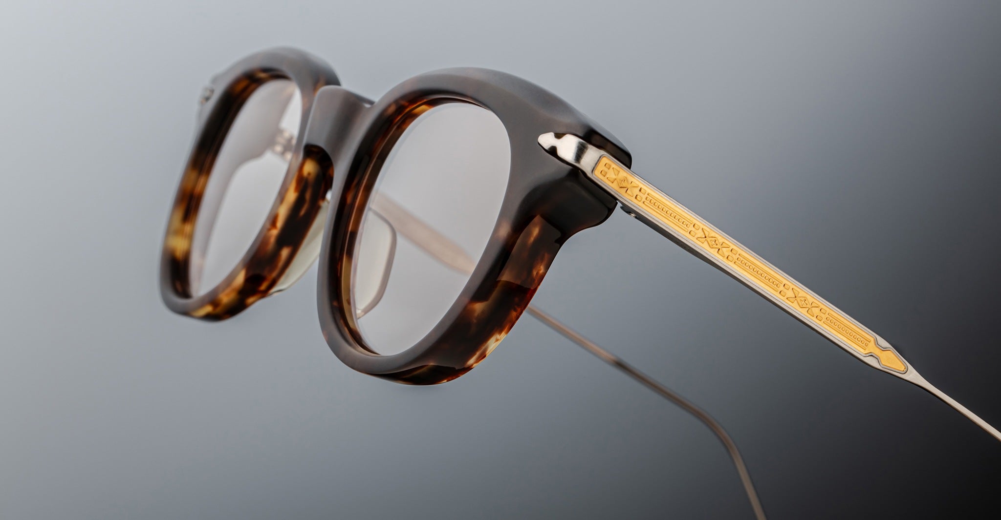 Jacques Marie Mage Hisao in Havana JMMHIRX-02