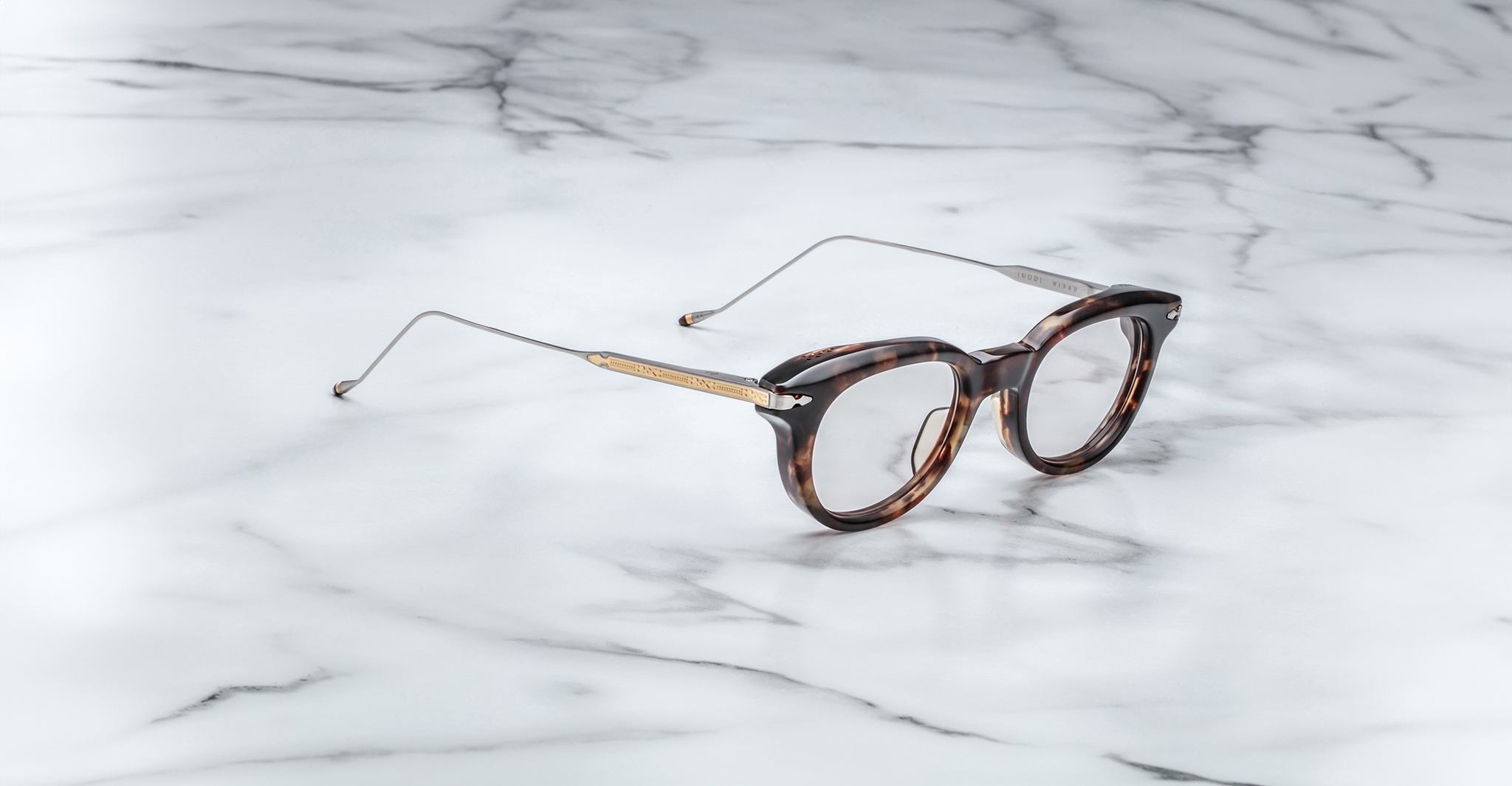 Jacques Marie Mage Hisao in Havana JMMHIRX-02