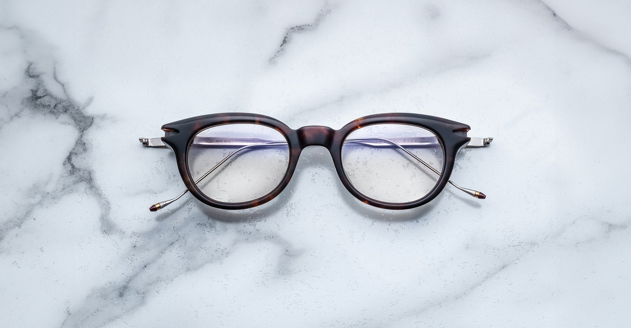 Jacques Marie Mage Hisao in Havana JMMHIRX-02