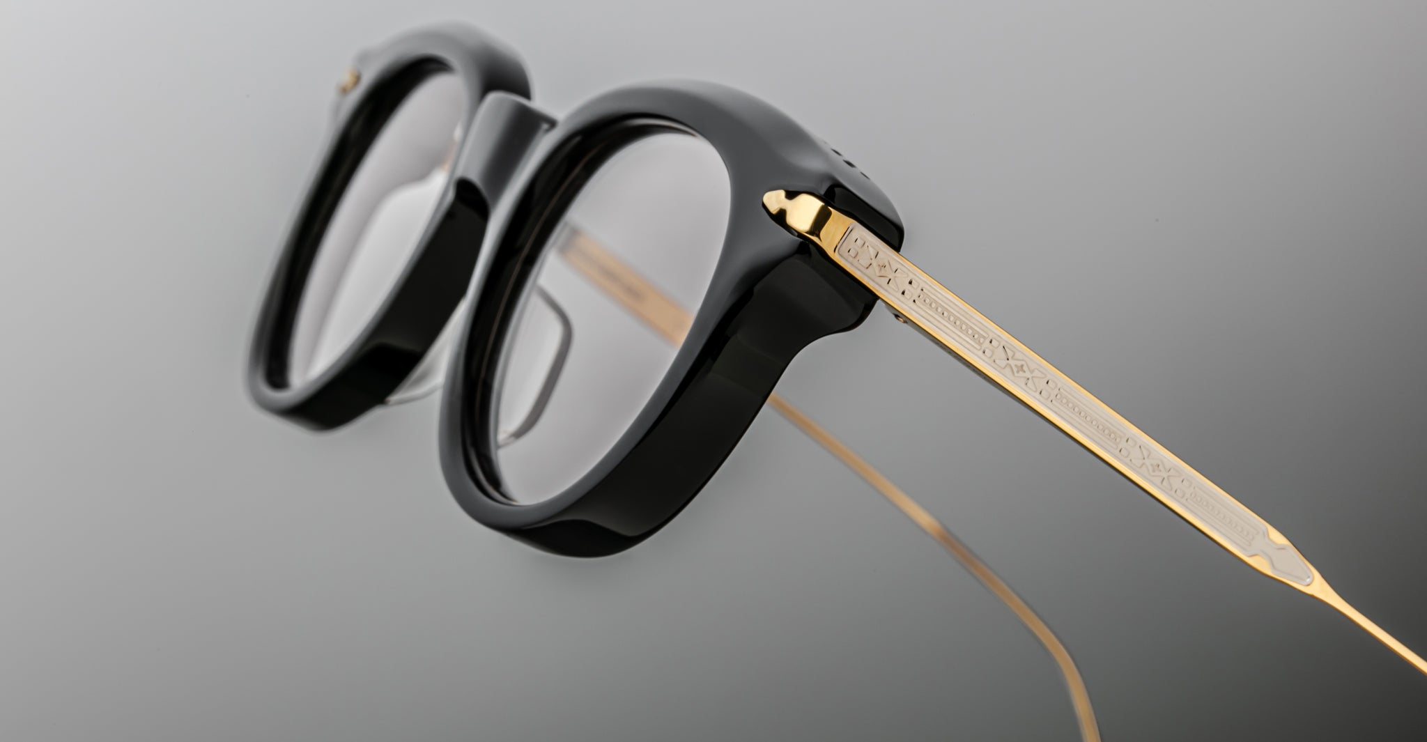 Jacques Marie Mage Hisao in Imperia JMMHIRX-15E