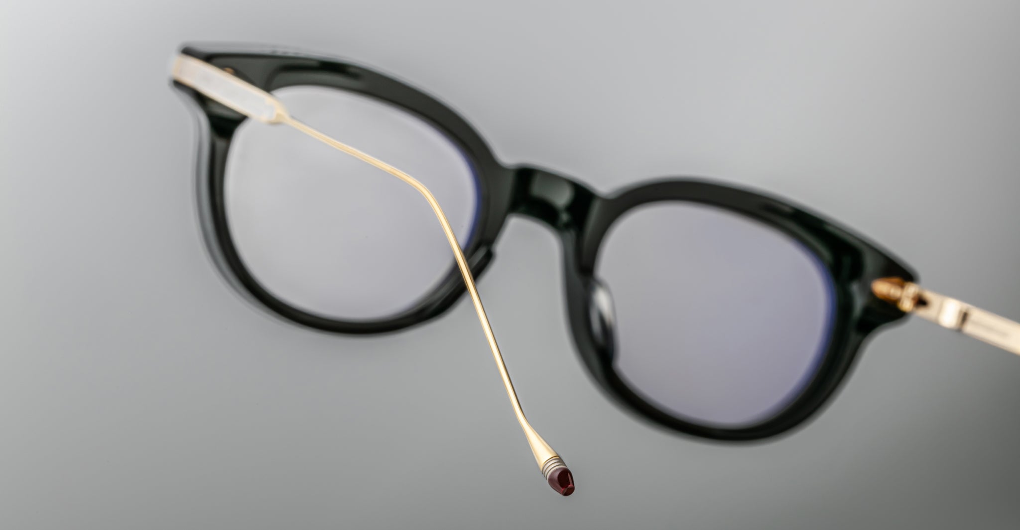 Jacques Marie Mage Hisao in Imperia JMMHIRX-15E