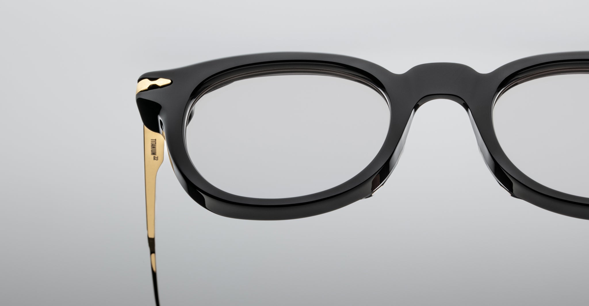 Jacques Marie Mage Hisao in Imperia JMMHIRX-15E