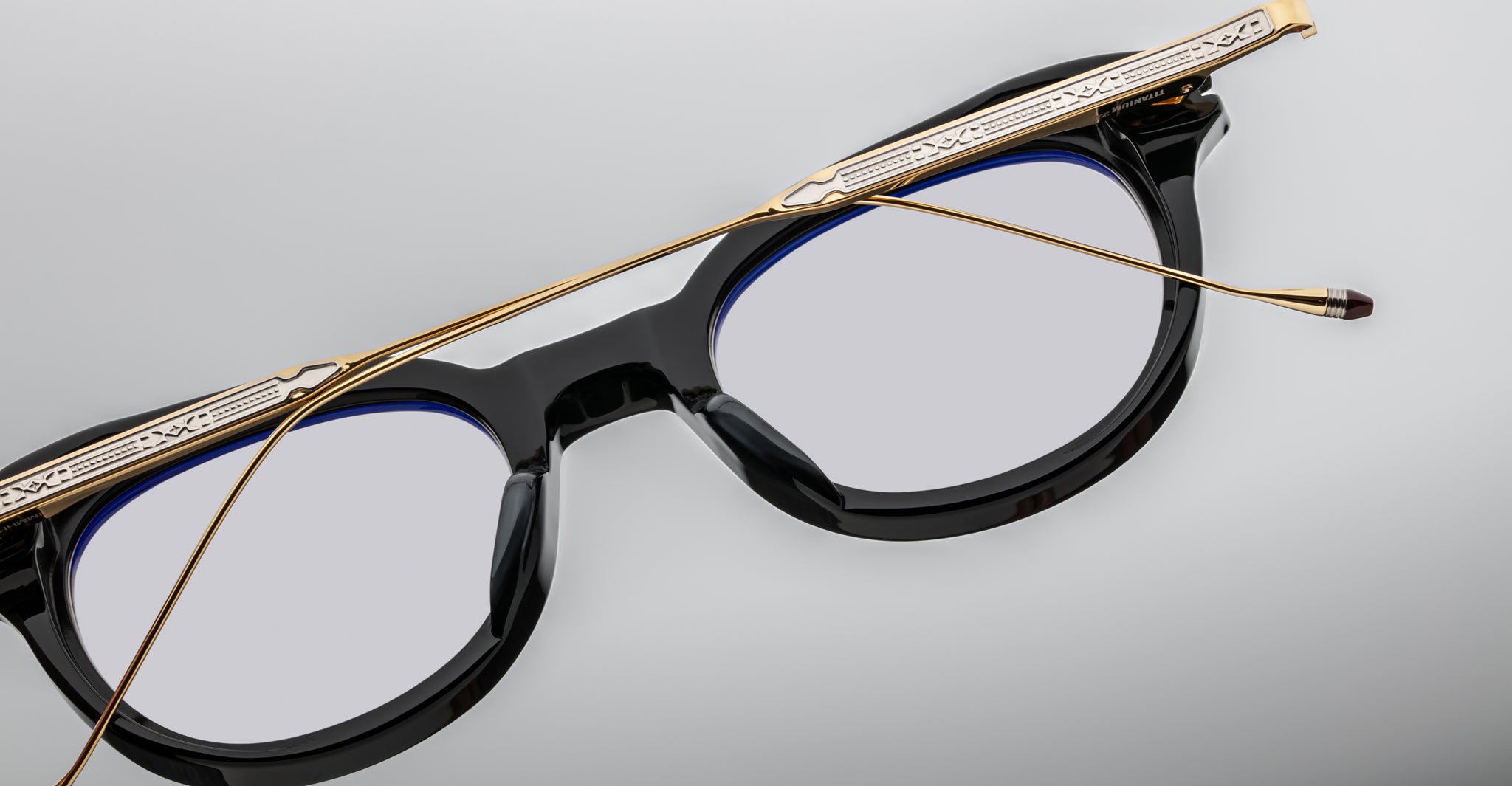 Jacques Marie Mage Hisao in Imperia JMMHIRX-15E