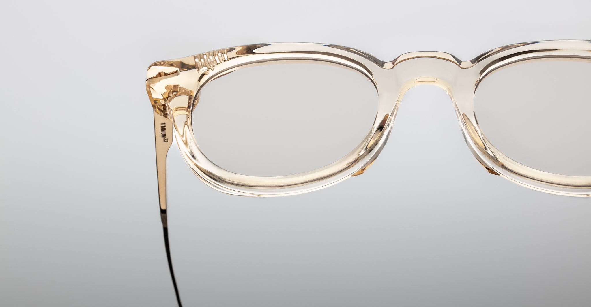 Jacques Marie Mage Hisao in Pearl JMMHIRX-1P