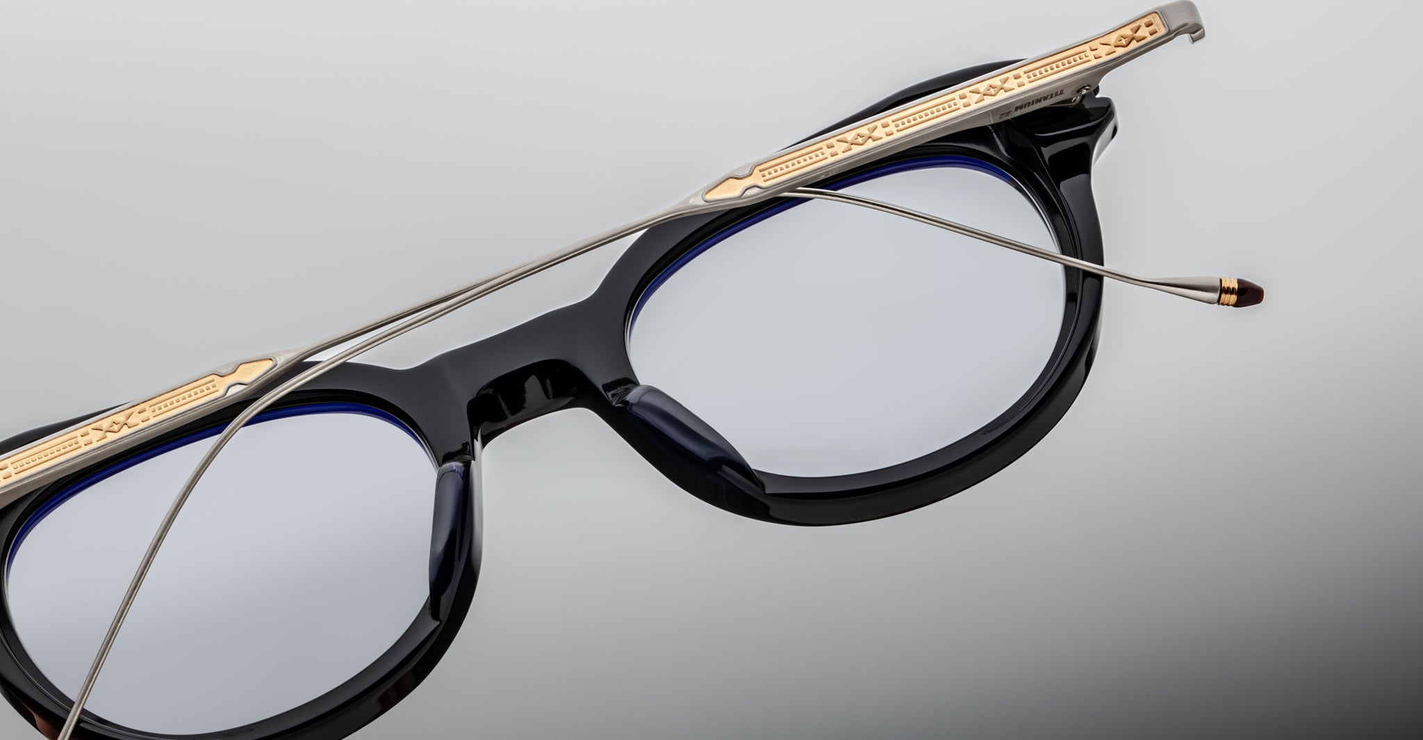 Jacques Marie Mage Hisao in Regal JMMHIRX-11K