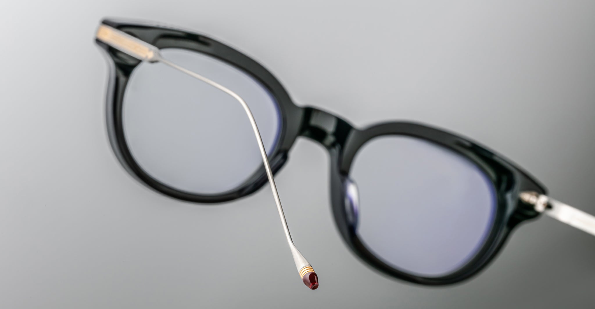 Jacques Marie Mage Hisao in Regal JMMHIRX-11K