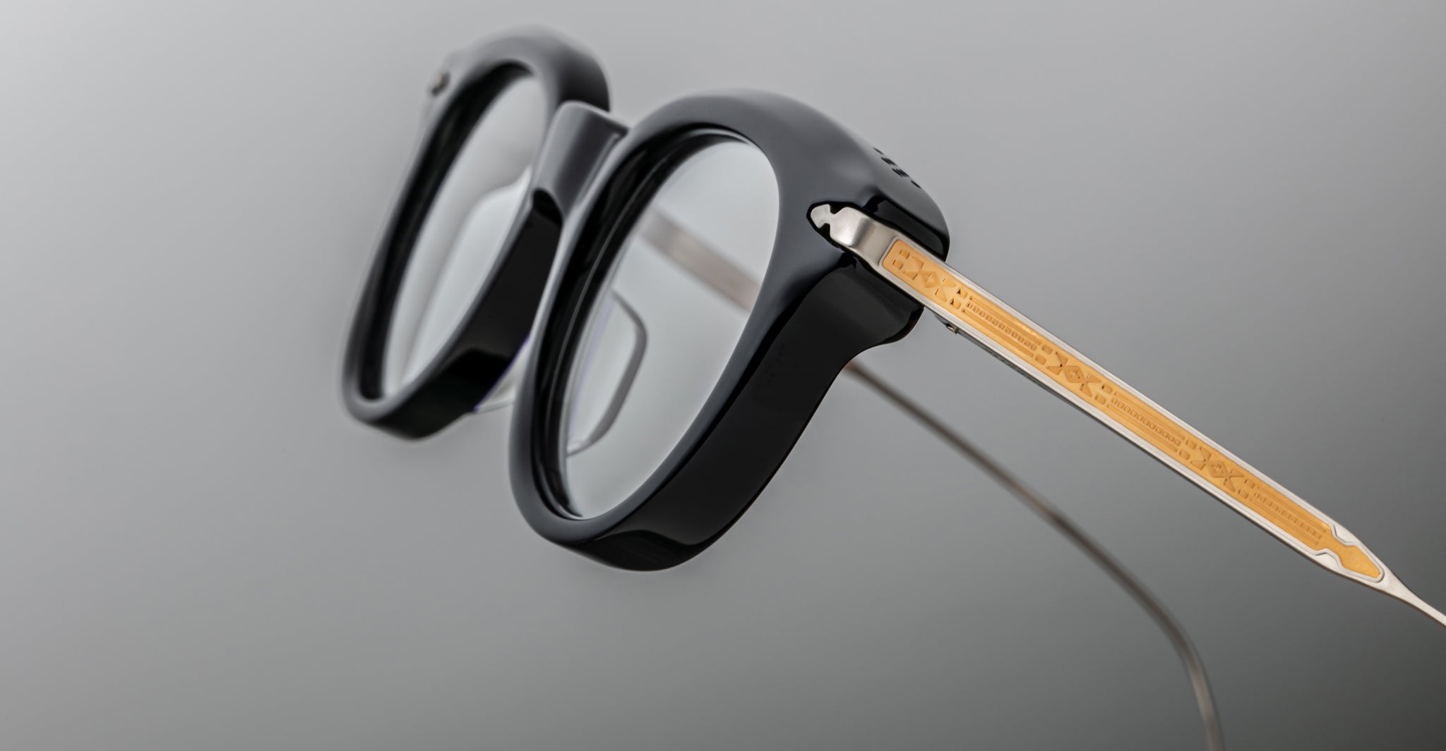 Jacques Marie Mage Hisao in Regal JMMHIRX-11K