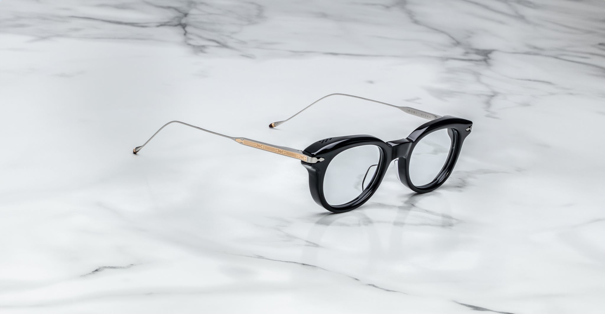 Jacques Marie Mage Hisao in Regal JMMHIRX-11K