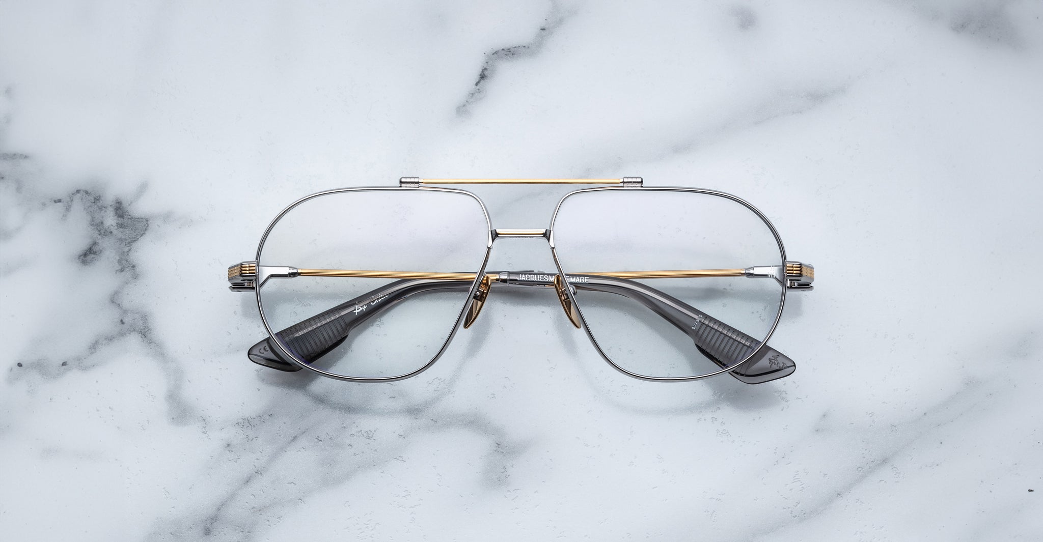 Jacques Marie Mage Hollywood in Ash JMMHLW-41