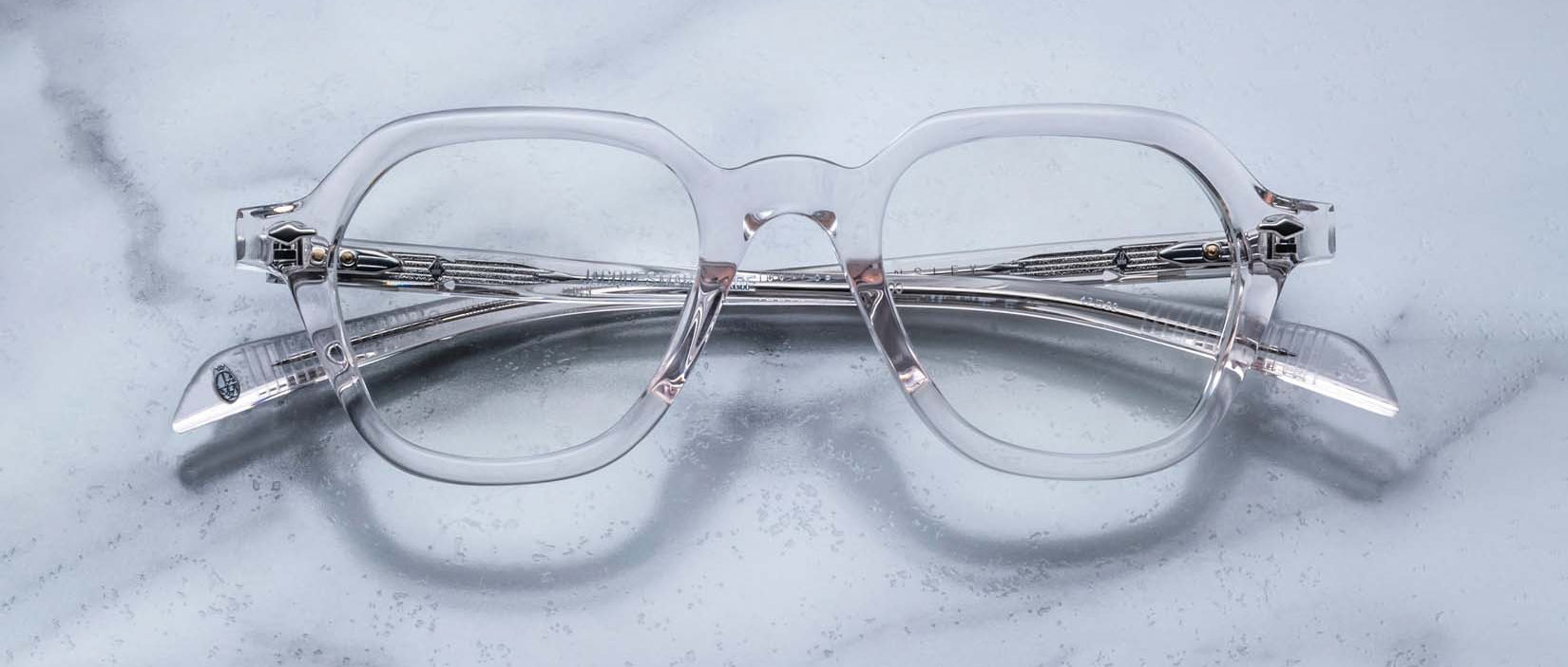 Jacques Marie Mage Insley in Cameo Rx JMMINRX-5E