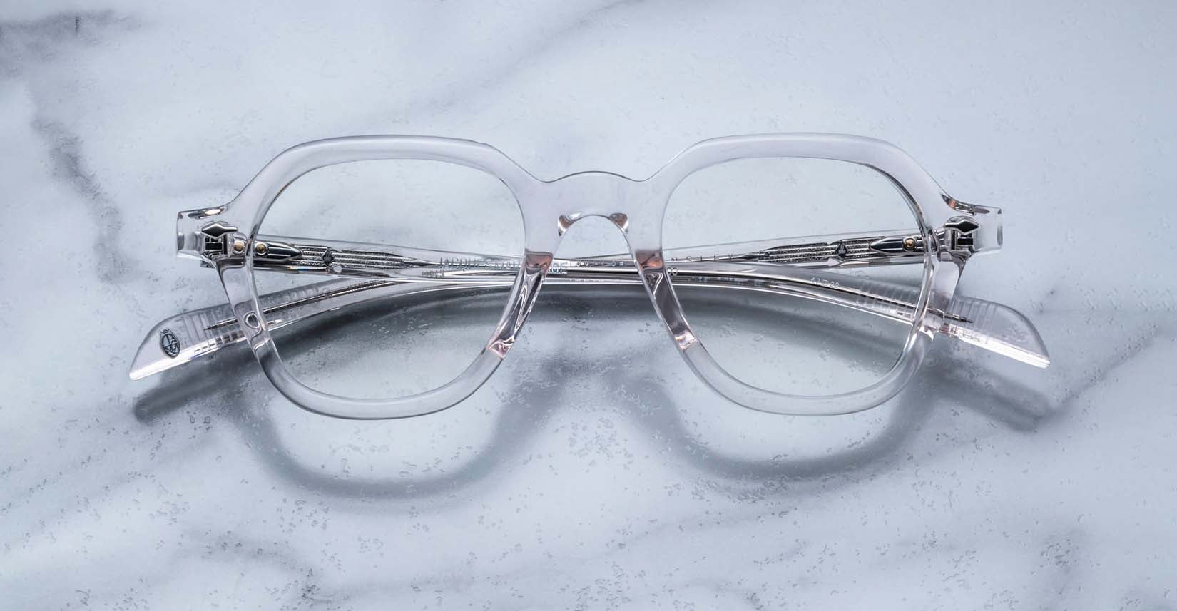 Jacques Marie Mage Insley in Cameo Rx JMMINRX-5E