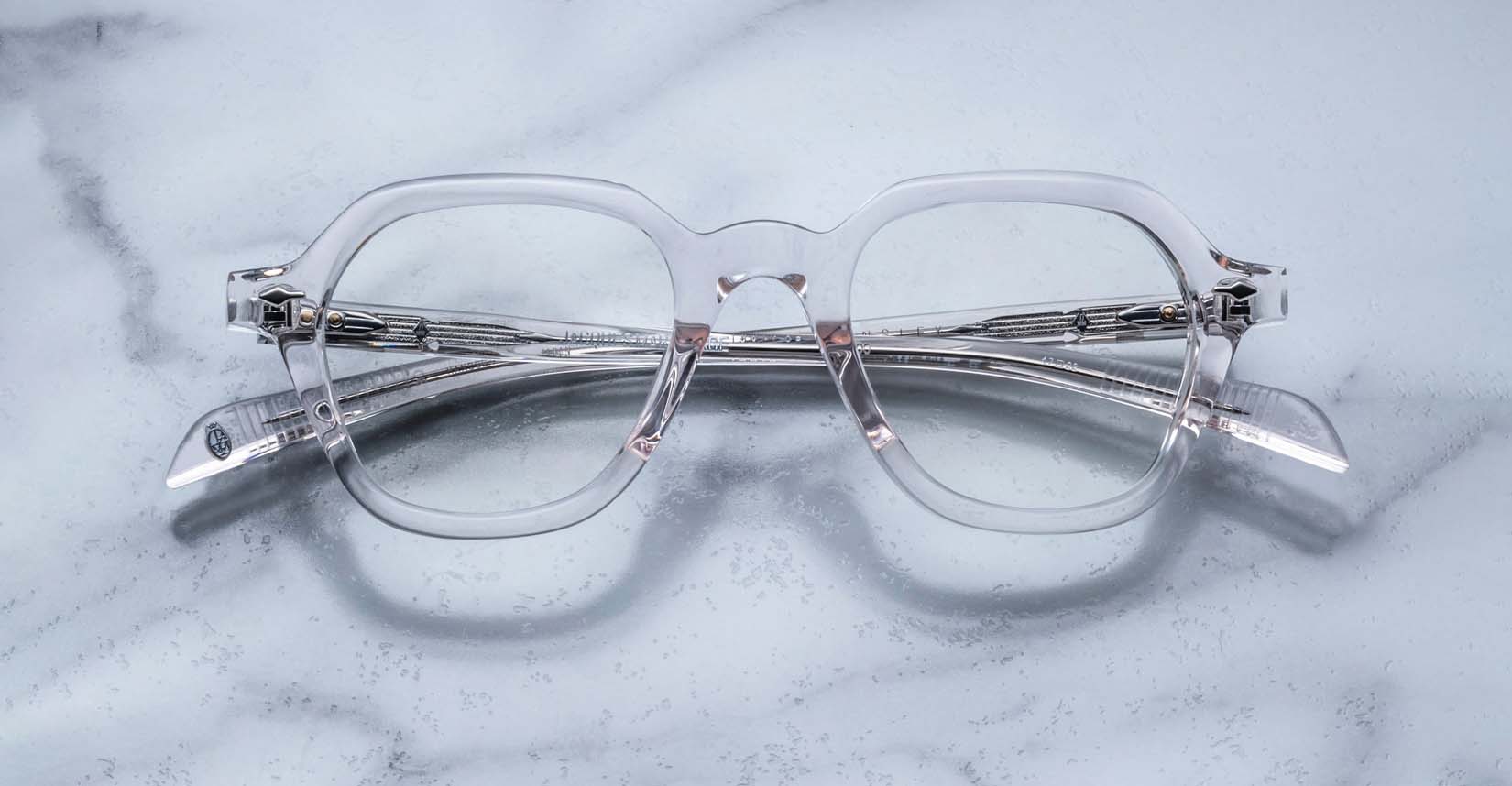 Jacques Marie Mage Insley in Cameo Rx JMMINRX-5E