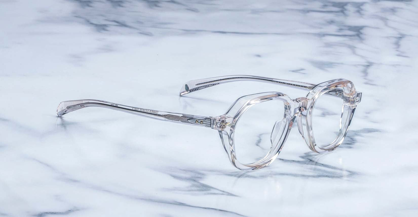 Jacques Marie Mage Insley in Cameo Rx JMMINRX-5E