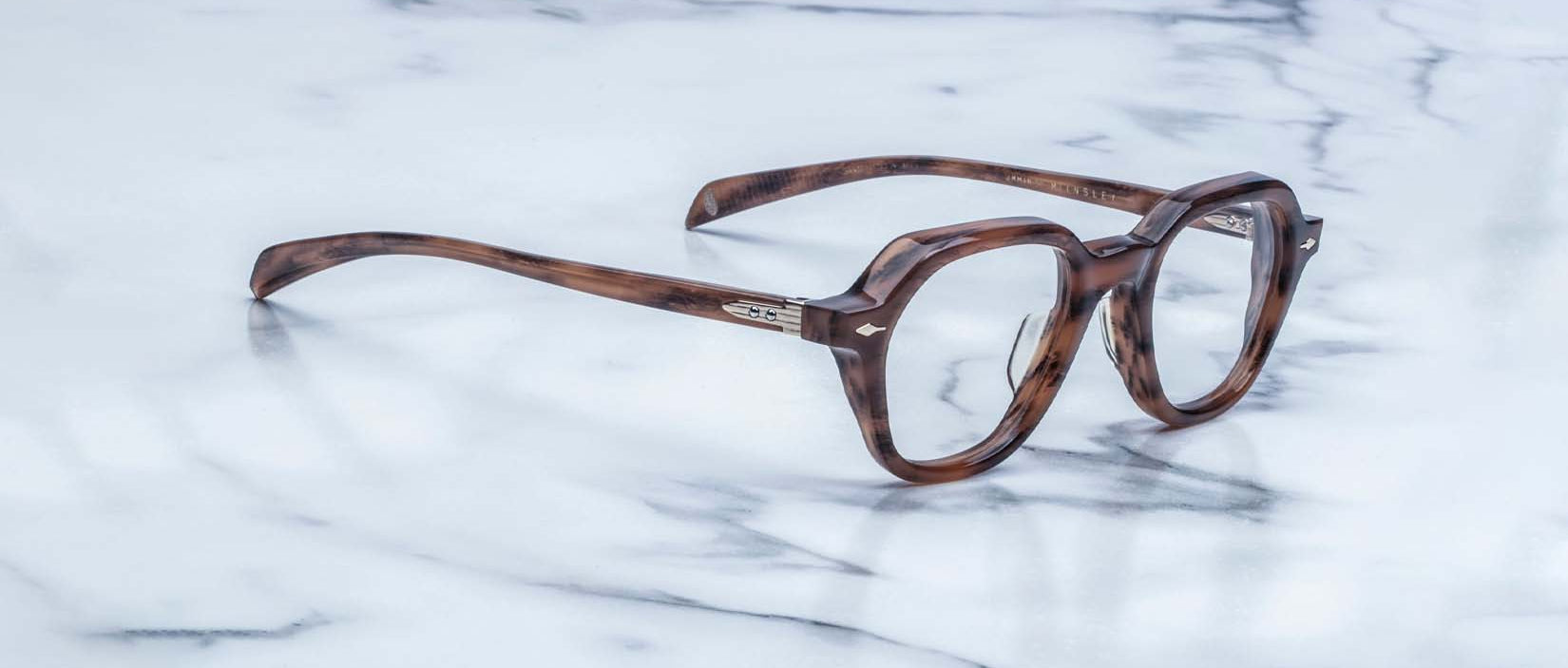 Jacques Marie Mage Insley Oak Rx JMMINRX-5P