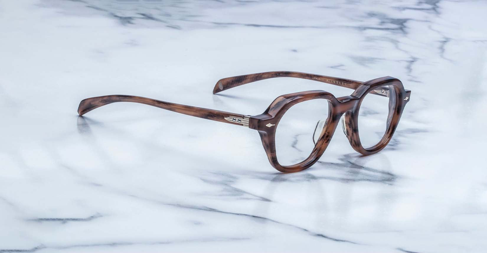 Jacques Marie Mage Insley Oak Rx JMMINRX-5P