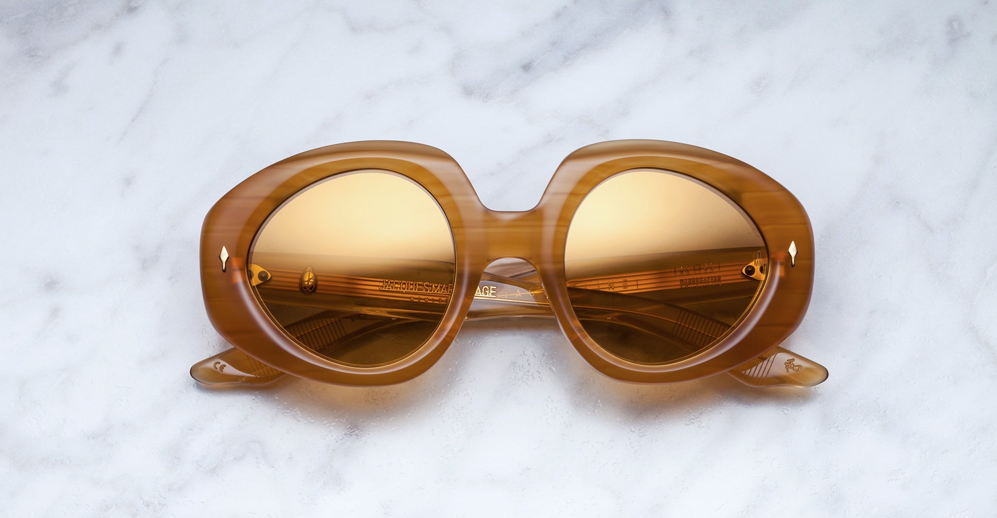 Jacques Marie Mage Jacqueline in Messina JMMJQ-81