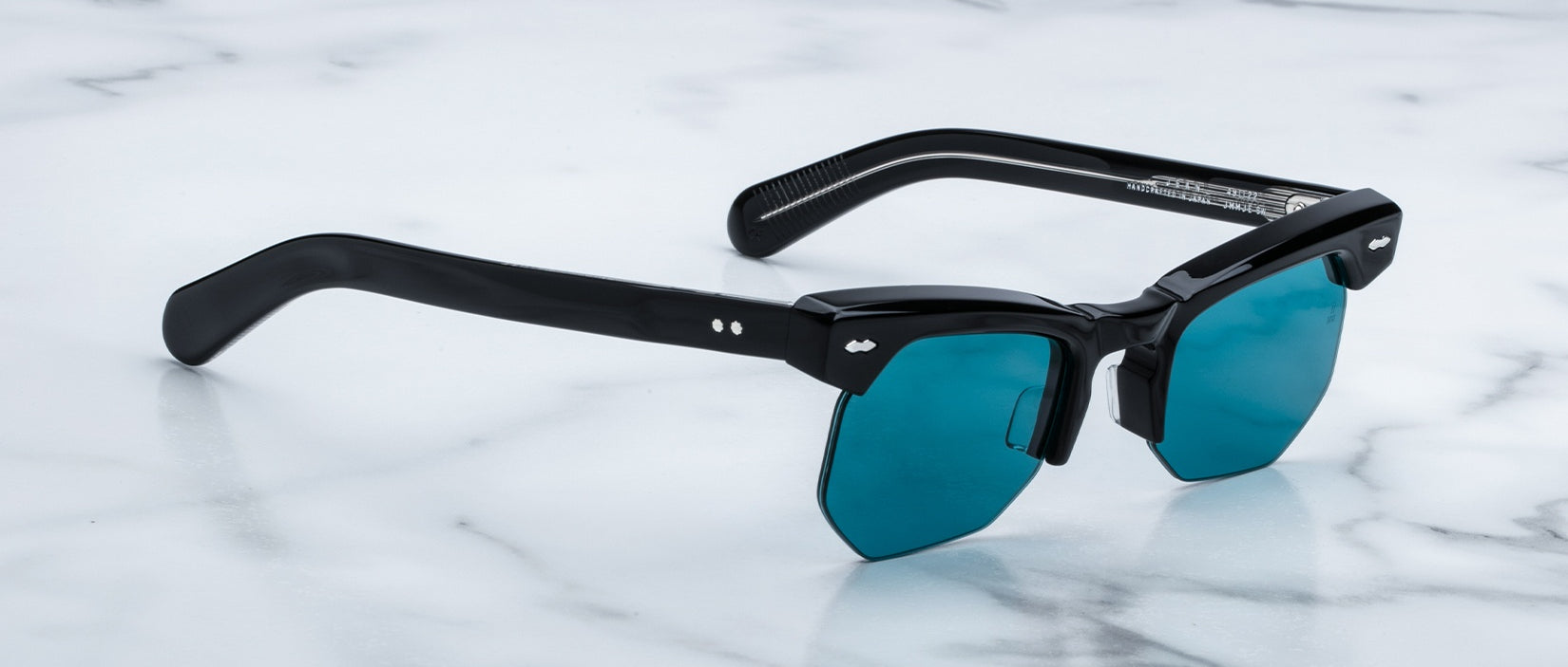 Jacques Marie Mage Jean in Titan JMMJE-6W