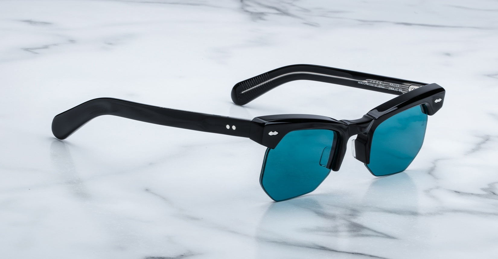 Jacques Marie Mage Jean in Titan JMMJE-6W