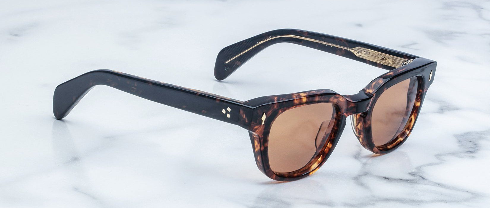 Jacques Marie Mage Julien in Argyle JMMJL-5C