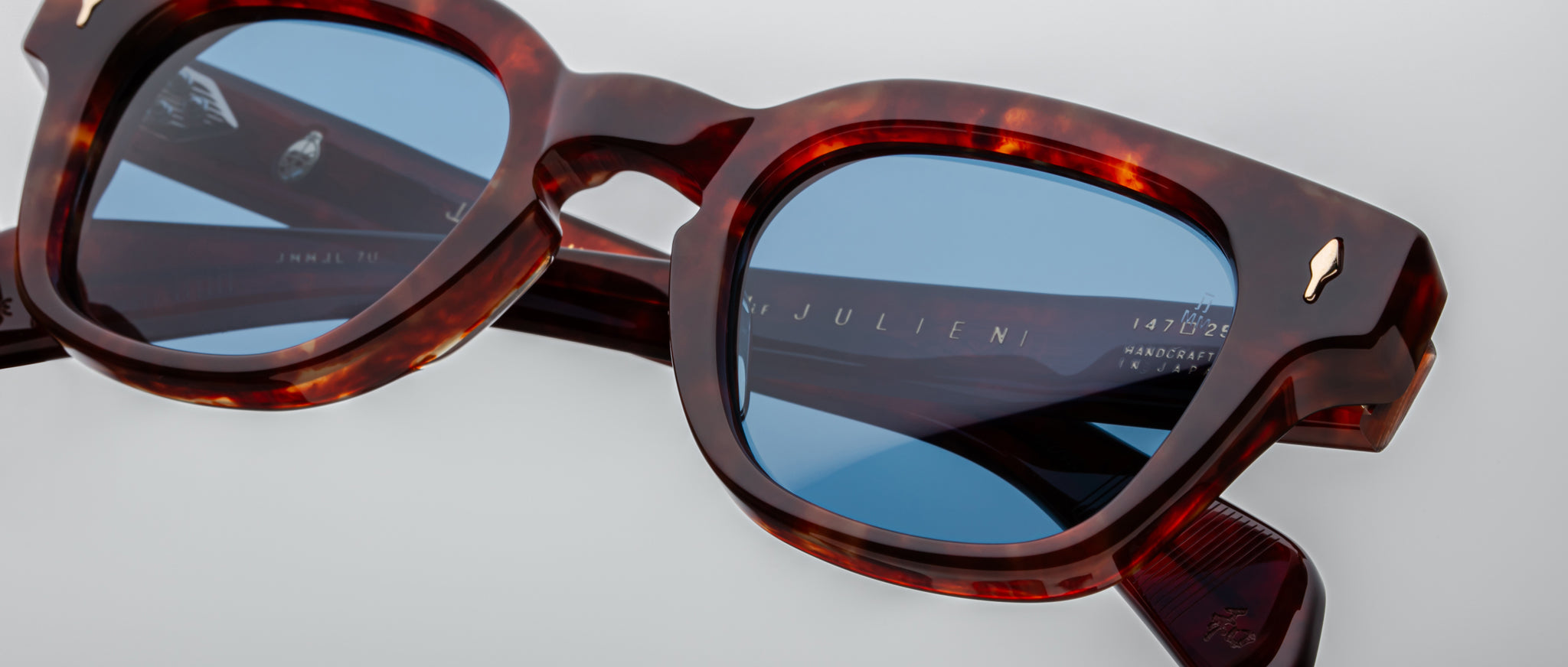 Jacques Marie Mage Julien in Breccia JMMJL-7U