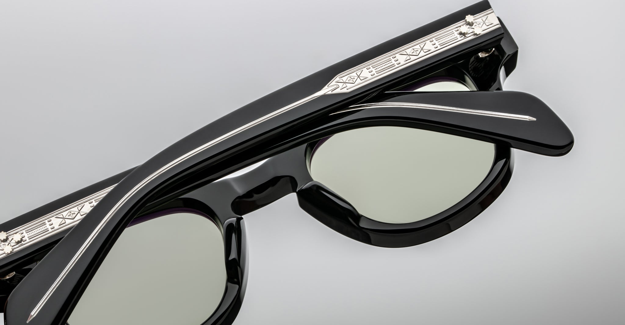 Jacques Marie Mage Julien in Cobra JMMJL-16C