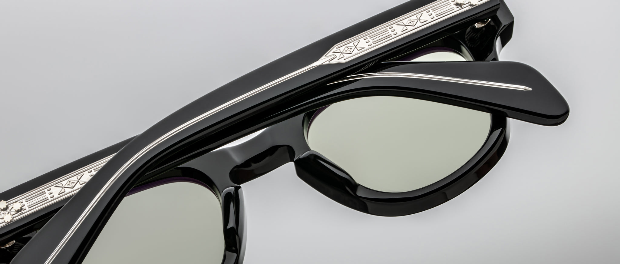 Jacques Marie Mage Julien in Cobra JMMJL-16C