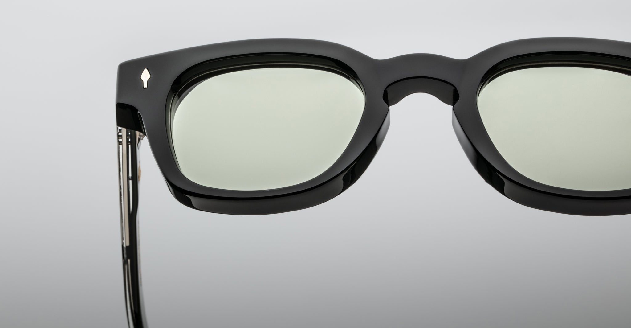 Jacques Marie Mage Julien in Cobra JMMJL-16C