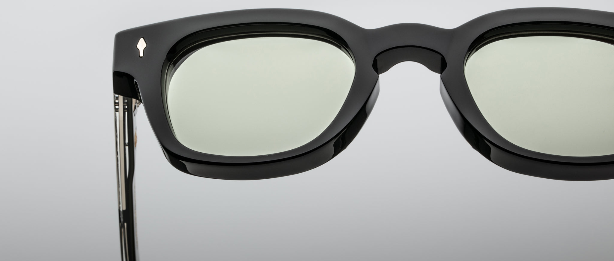 Jacques Marie Mage Julien in Cobra JMMJL-16C