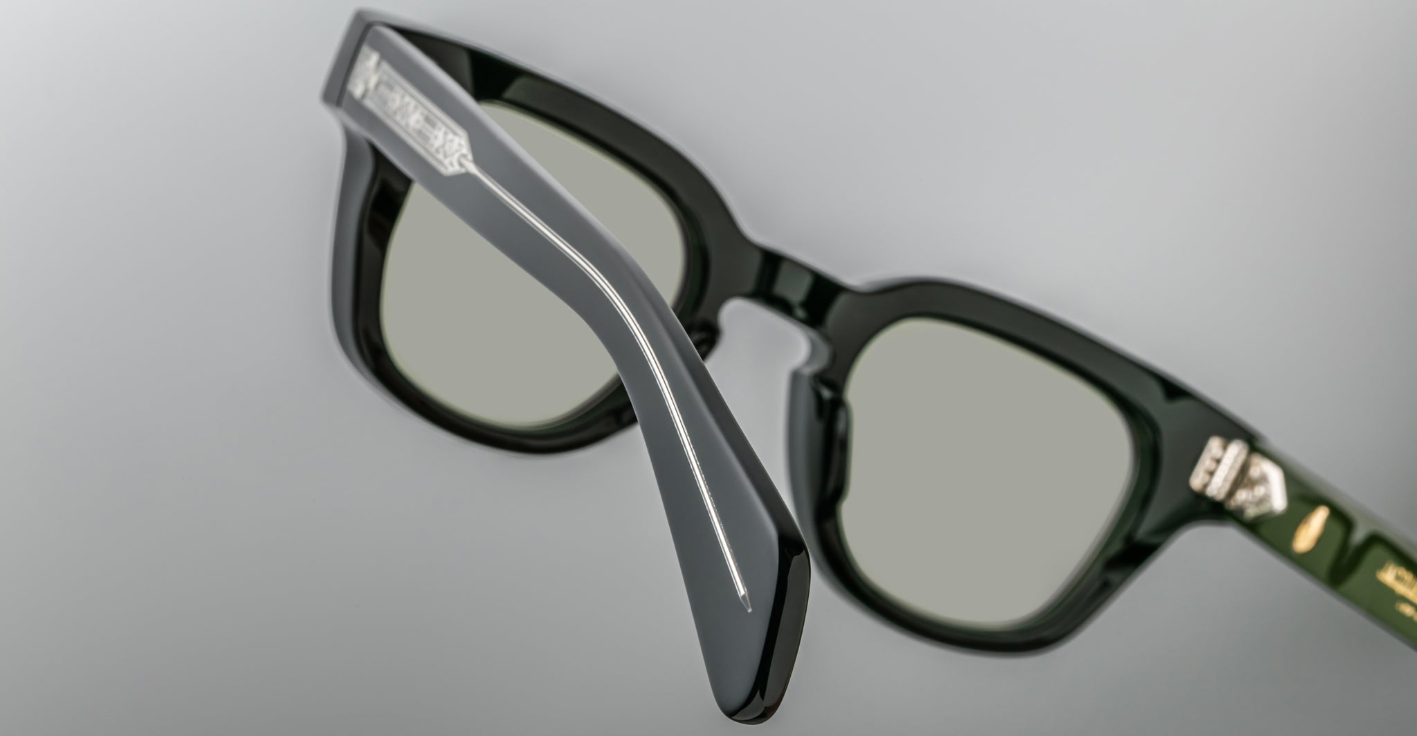 Jacques Marie Mage Julien in Cobra JMMJL-16C