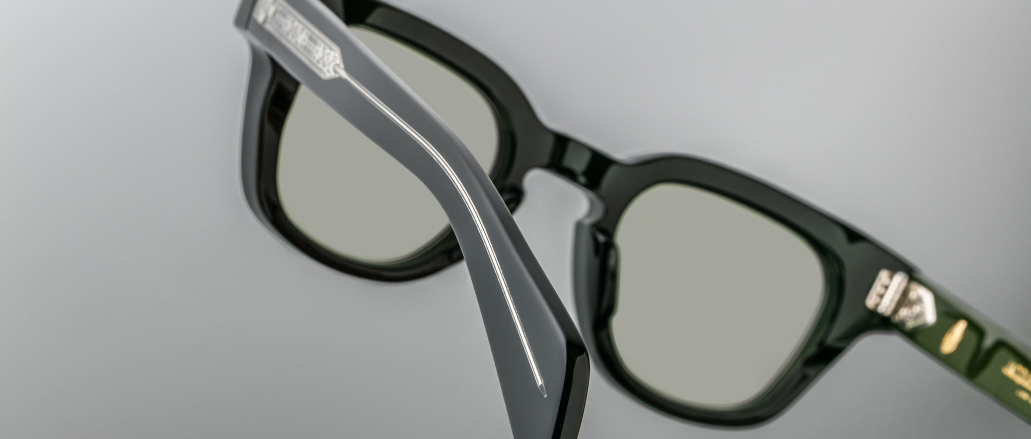 Jacques Marie Mage Julien in Cobra JMMJL-16C