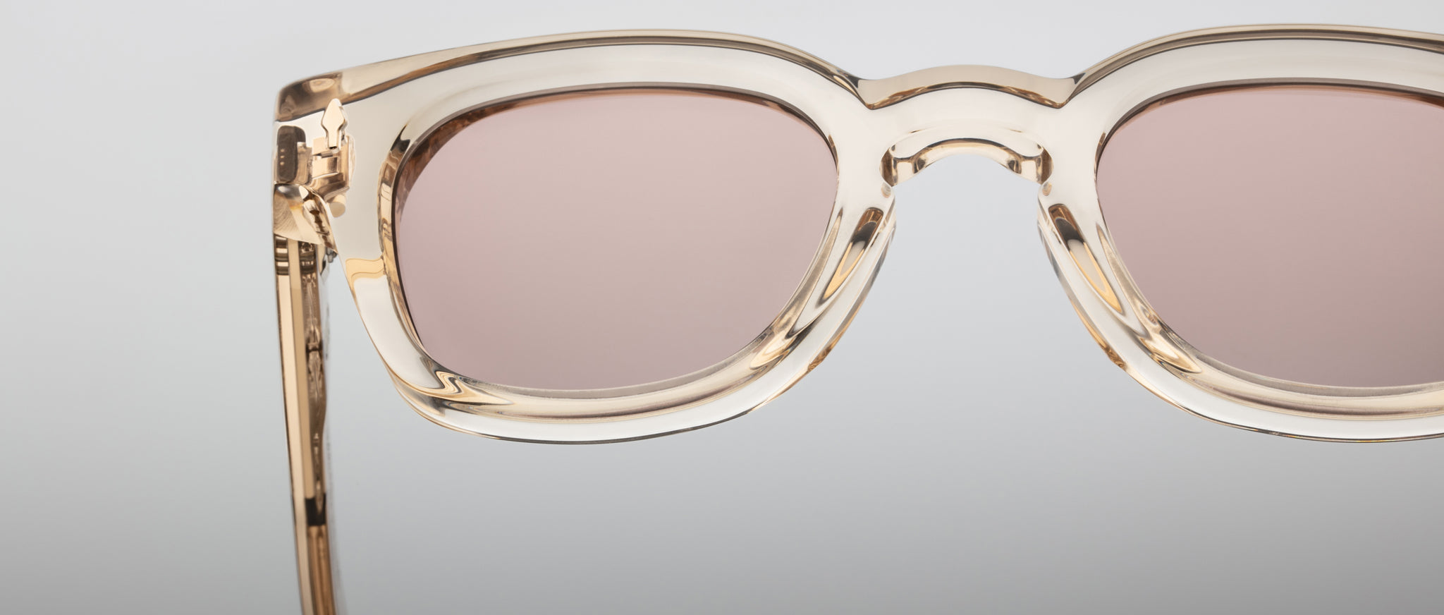 Jacques Marie Mage Julien in Pearl JMMJL-1P