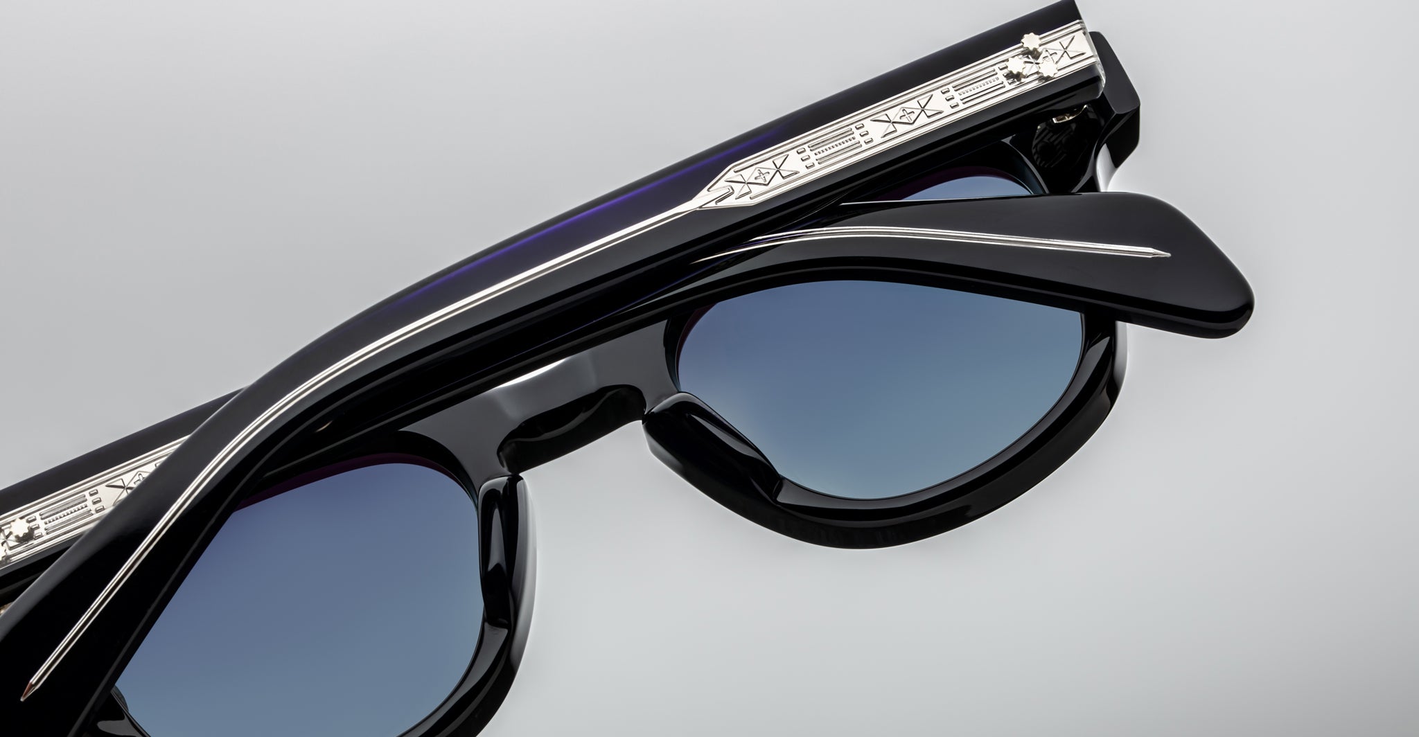 Jacques Marie Mage Julien in Regal JMMJL-11K
