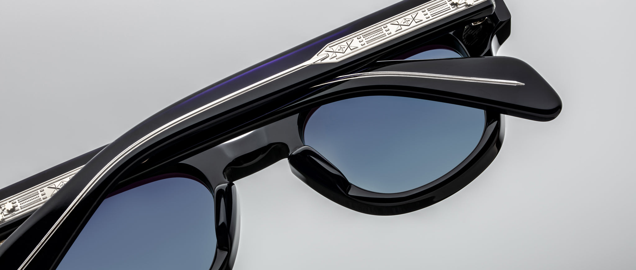 Jacques Marie Mage Julien in Regal JMMJL-11K
