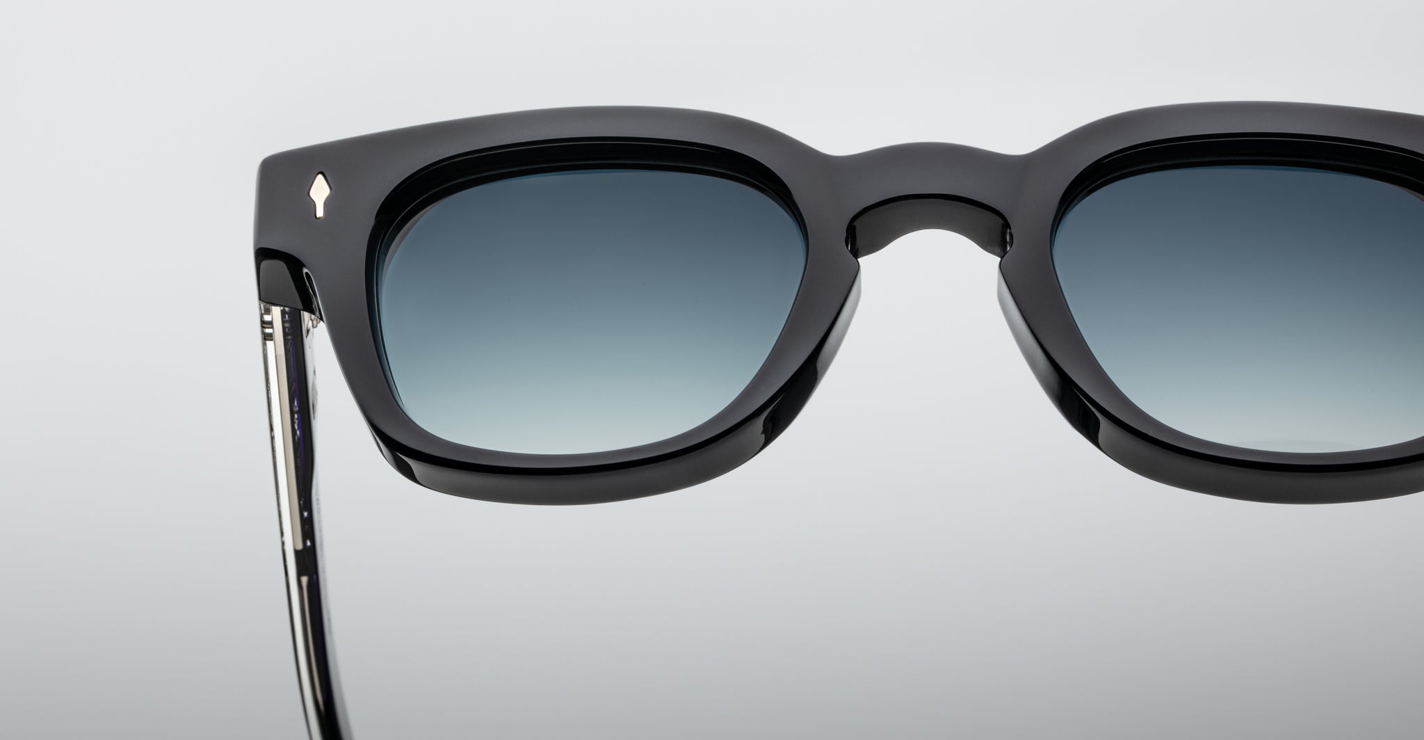 Jacques Marie Mage Julien in Regal JMMJL-11K