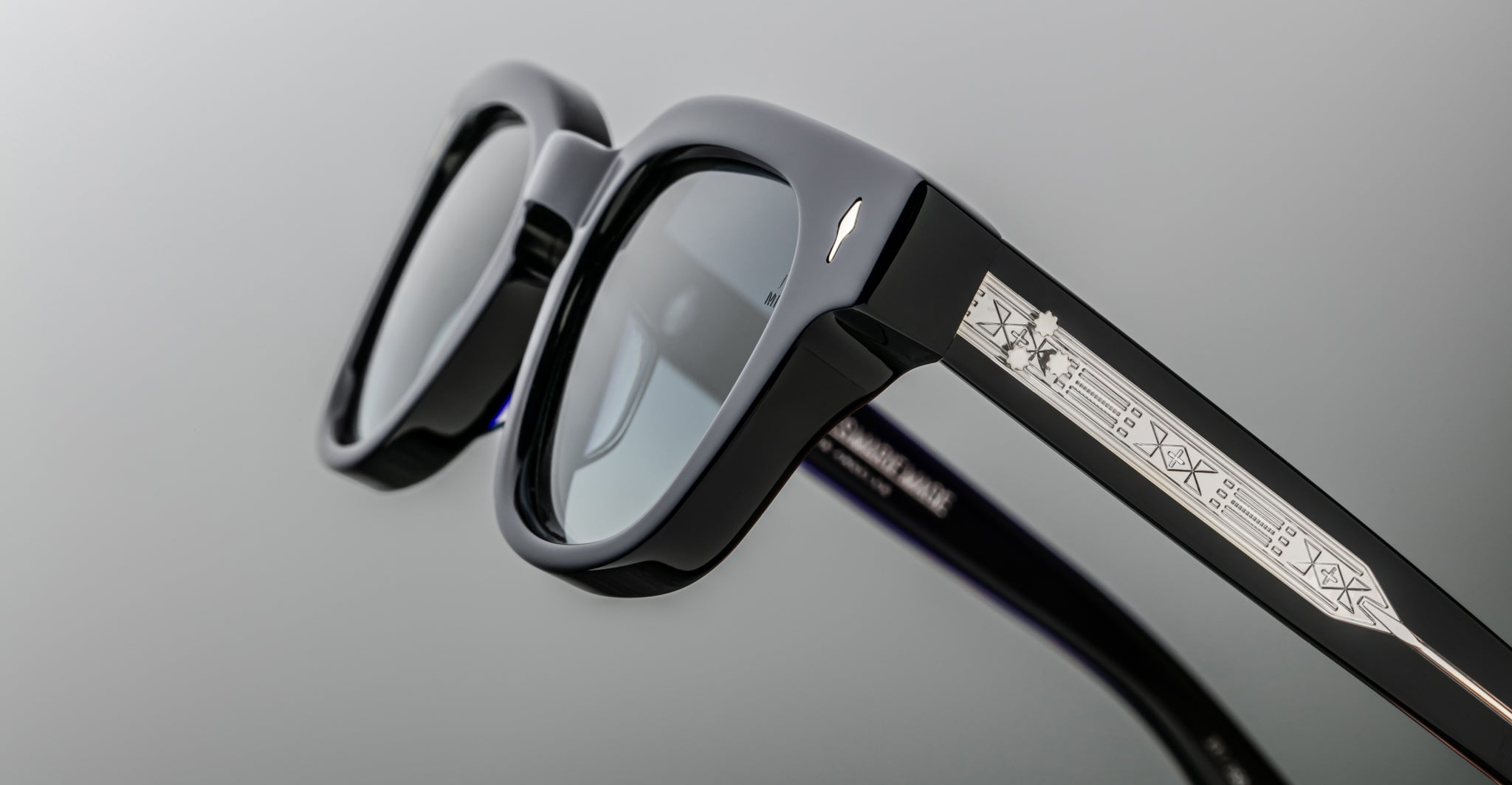 Jacques Marie Mage Julien in Regal JMMJL-11K