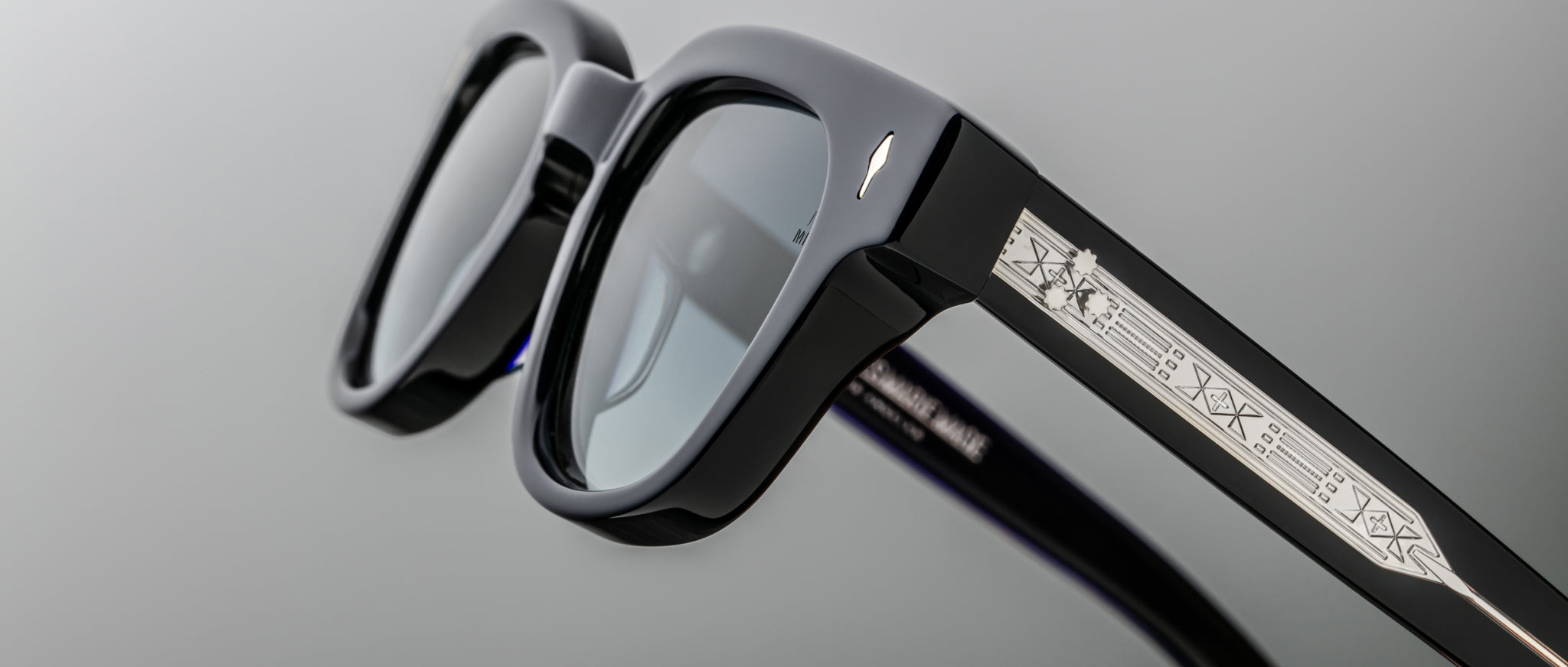 Jacques Marie Mage Julien in Regal JMMJL-11K