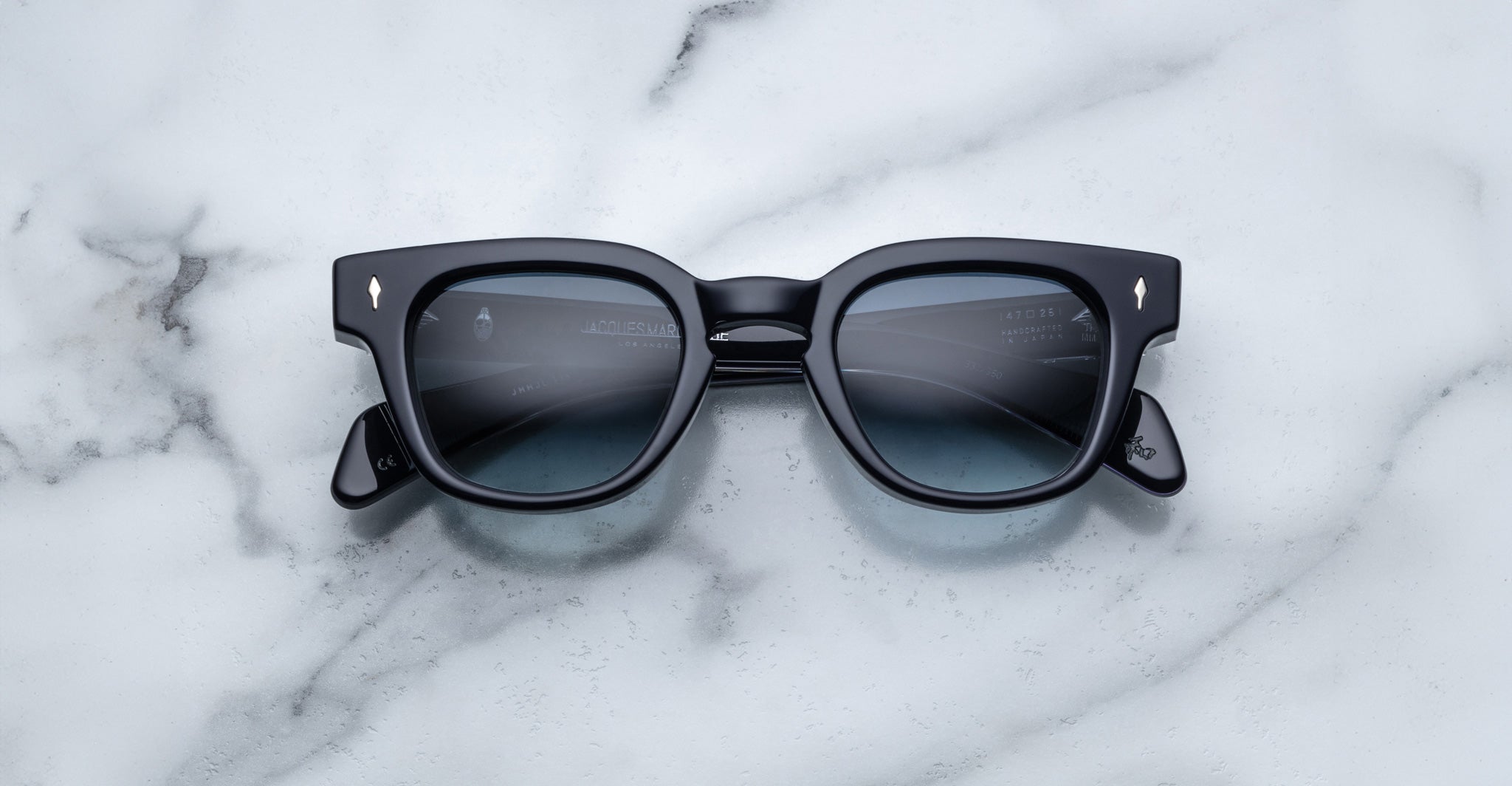 Jacques Marie Mage Julien in Regal JMMJL-11K