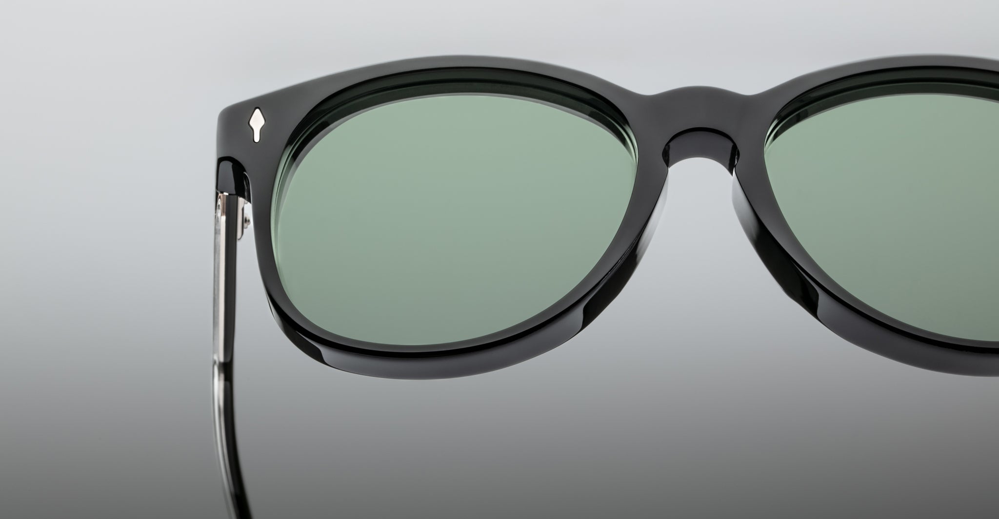Jacques Marie Mage Kay in Cobra JMMKAY-16C
