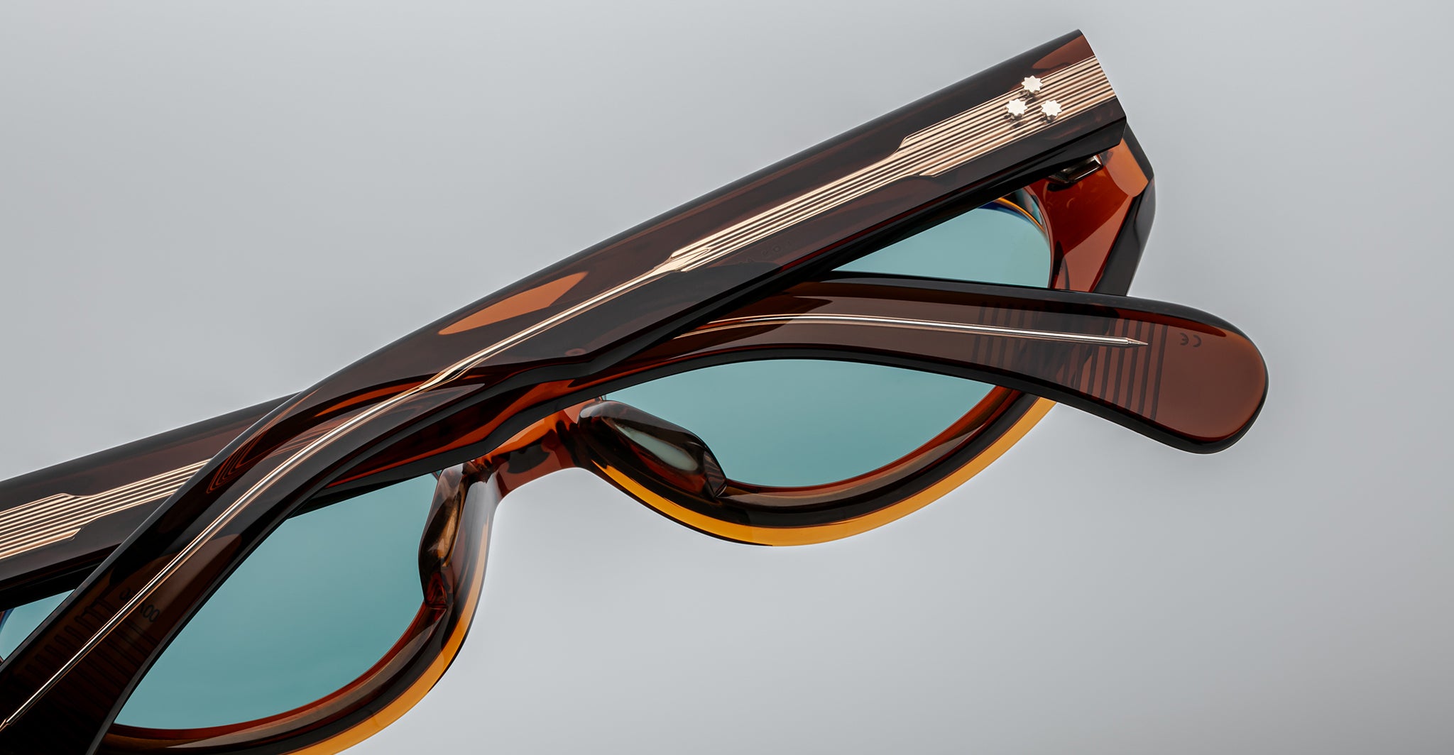 Jacques Marie Mage Krasner in Hickory JMMKR-1D