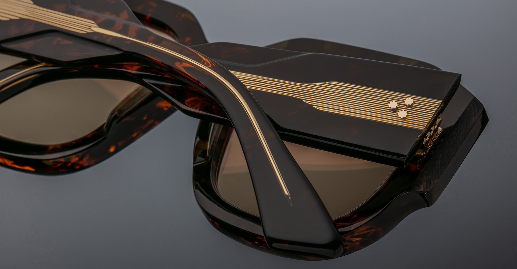 Jacques Marie Mage Lacy in Agar JMMLCRX-6D