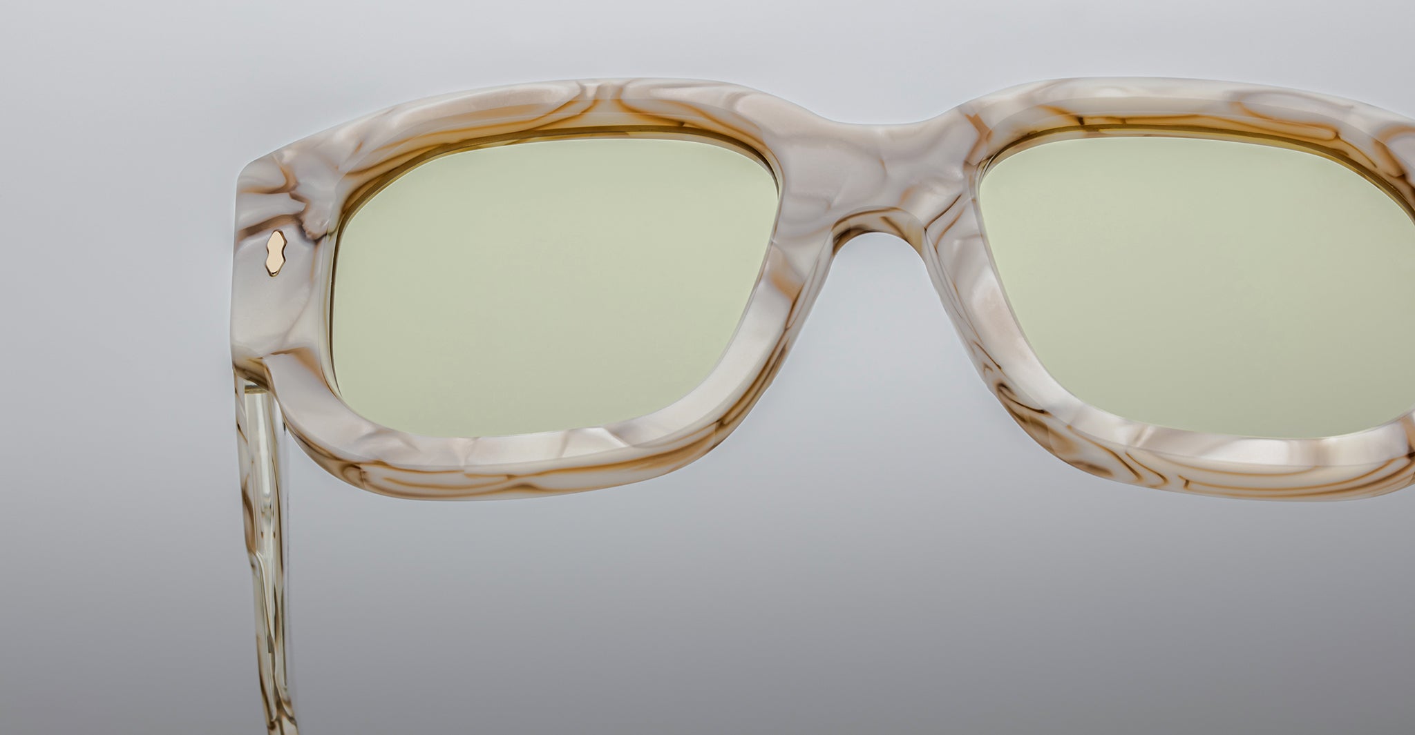 Jacques Marie Mage Lacy in Himalaya JMMLC-11R