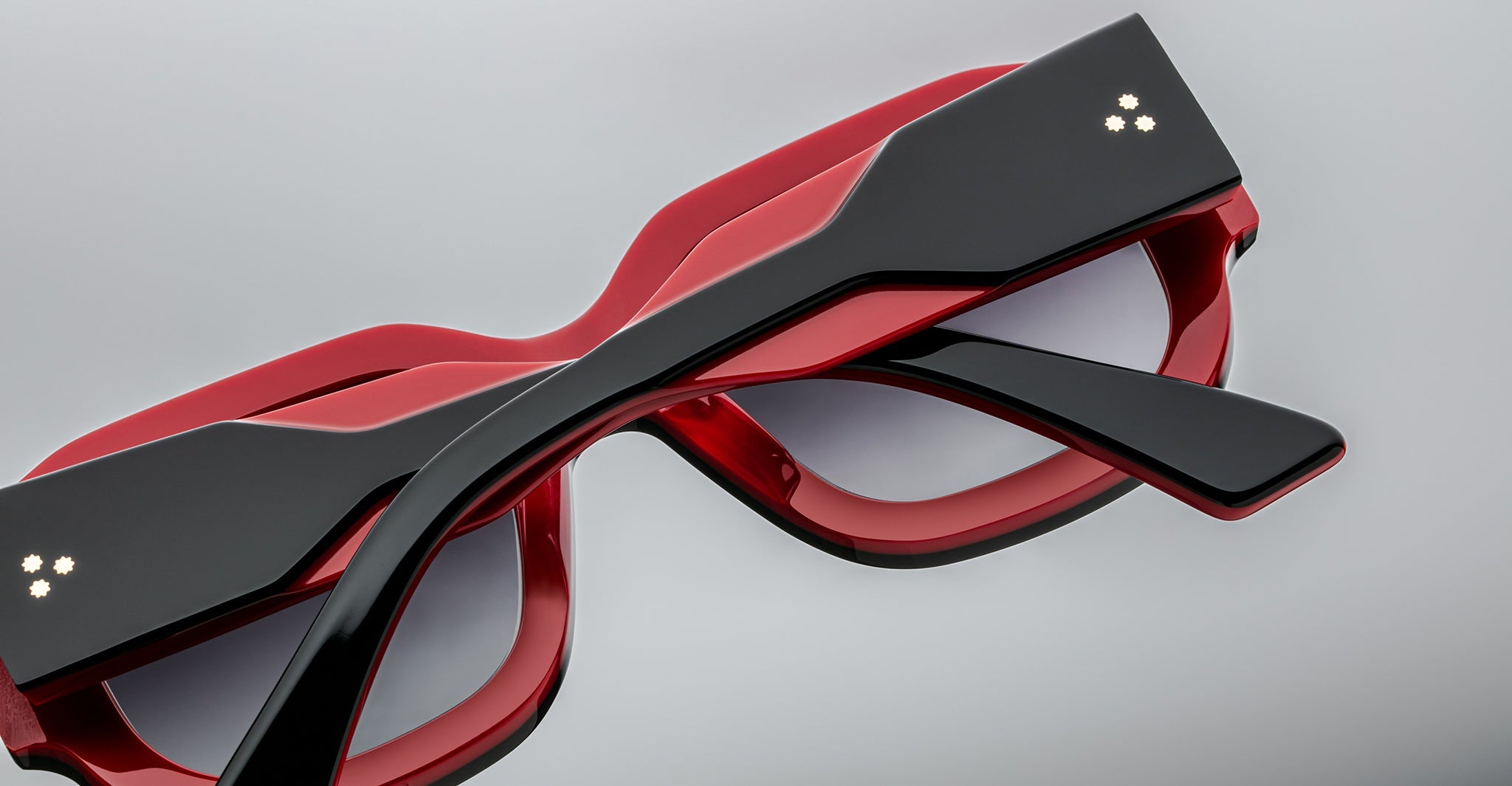 Jacques Marie Mage Lacy in Nightfall JMMLC-9N