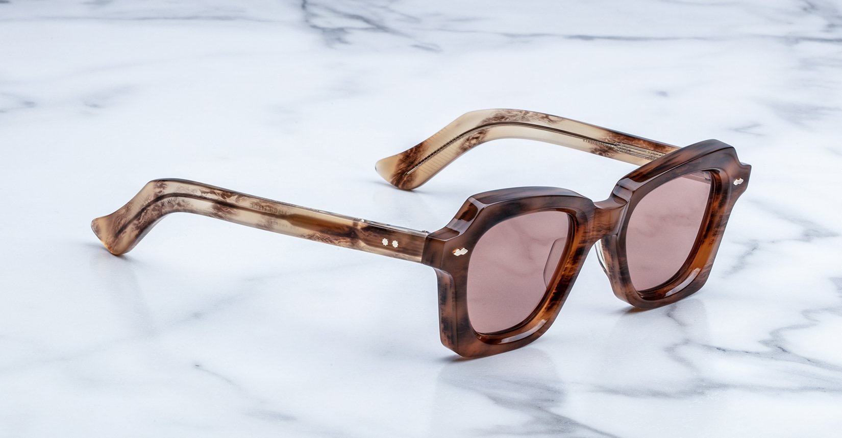 Jacques Marie Mage Lake in Oak JMMLK-5P