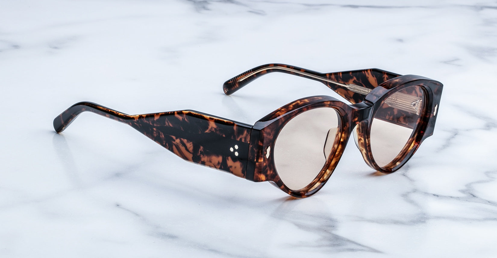 Jacques Marie Mage Lana in Argyle JMMLN-5C