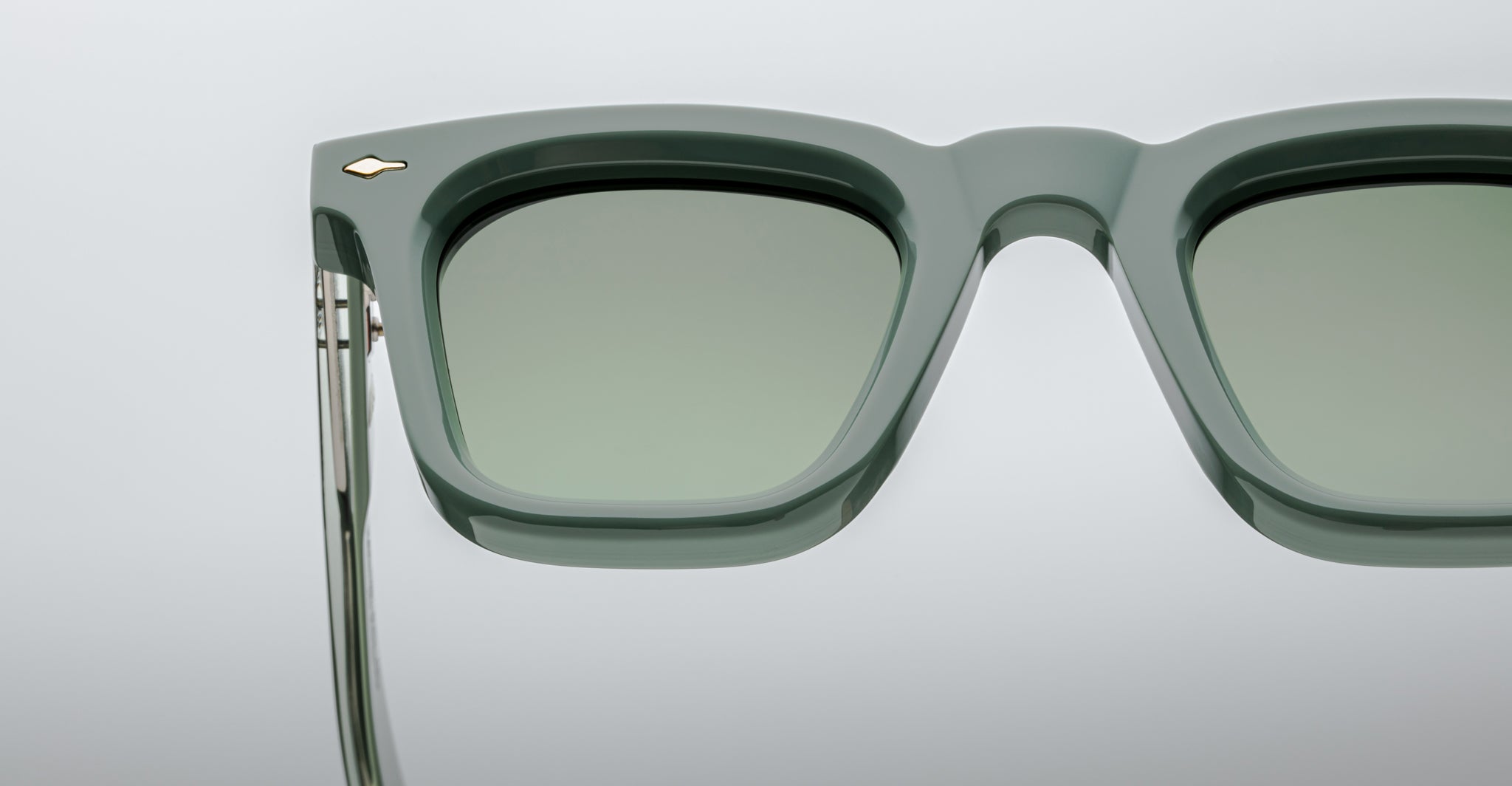 Jacques Marie Mage Leclair in Breathe JMMEC-10W