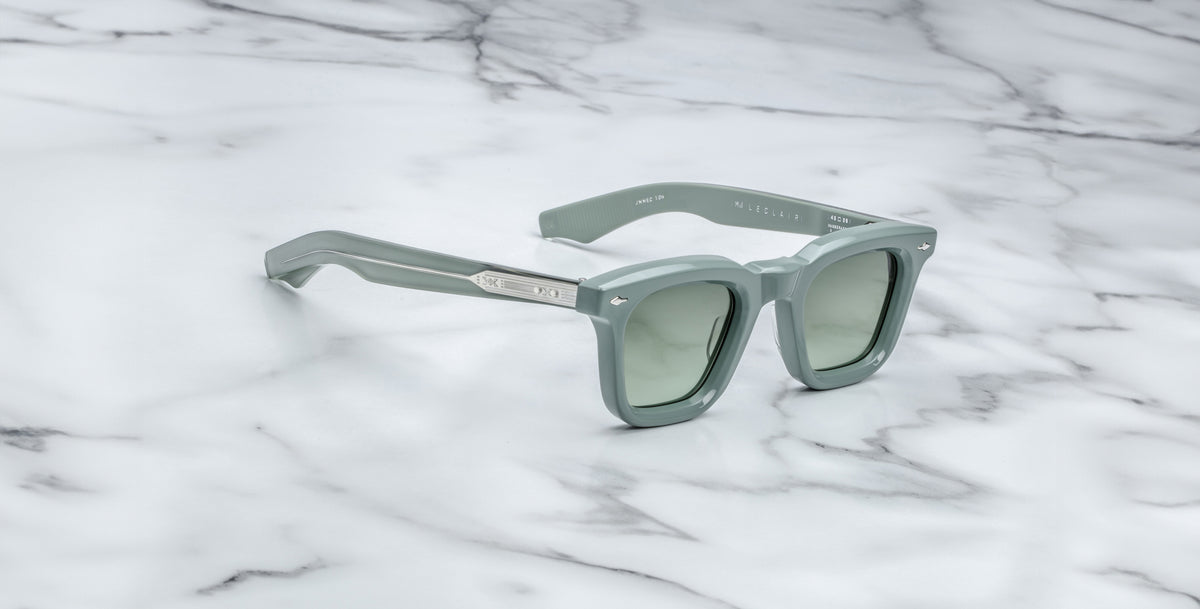 Jacques Marie Mage Leclair in Breathe JMMEC-10W