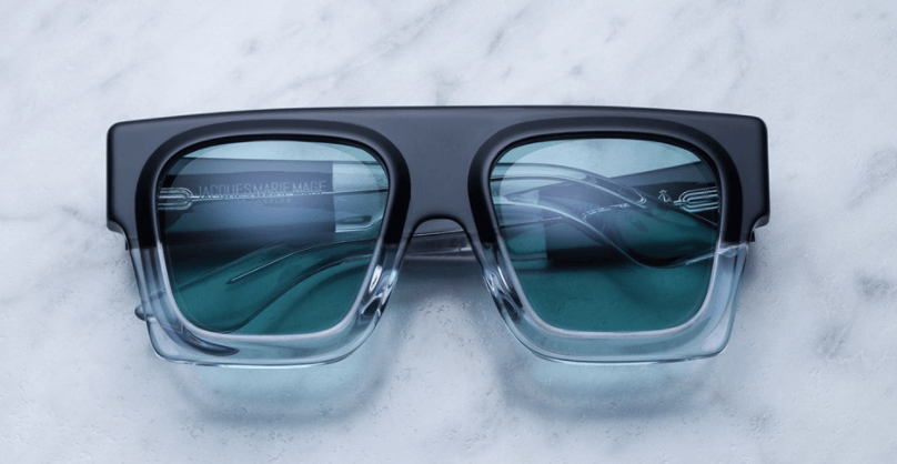 Jacques Marie Mage Lee in Noir JMMLE-01