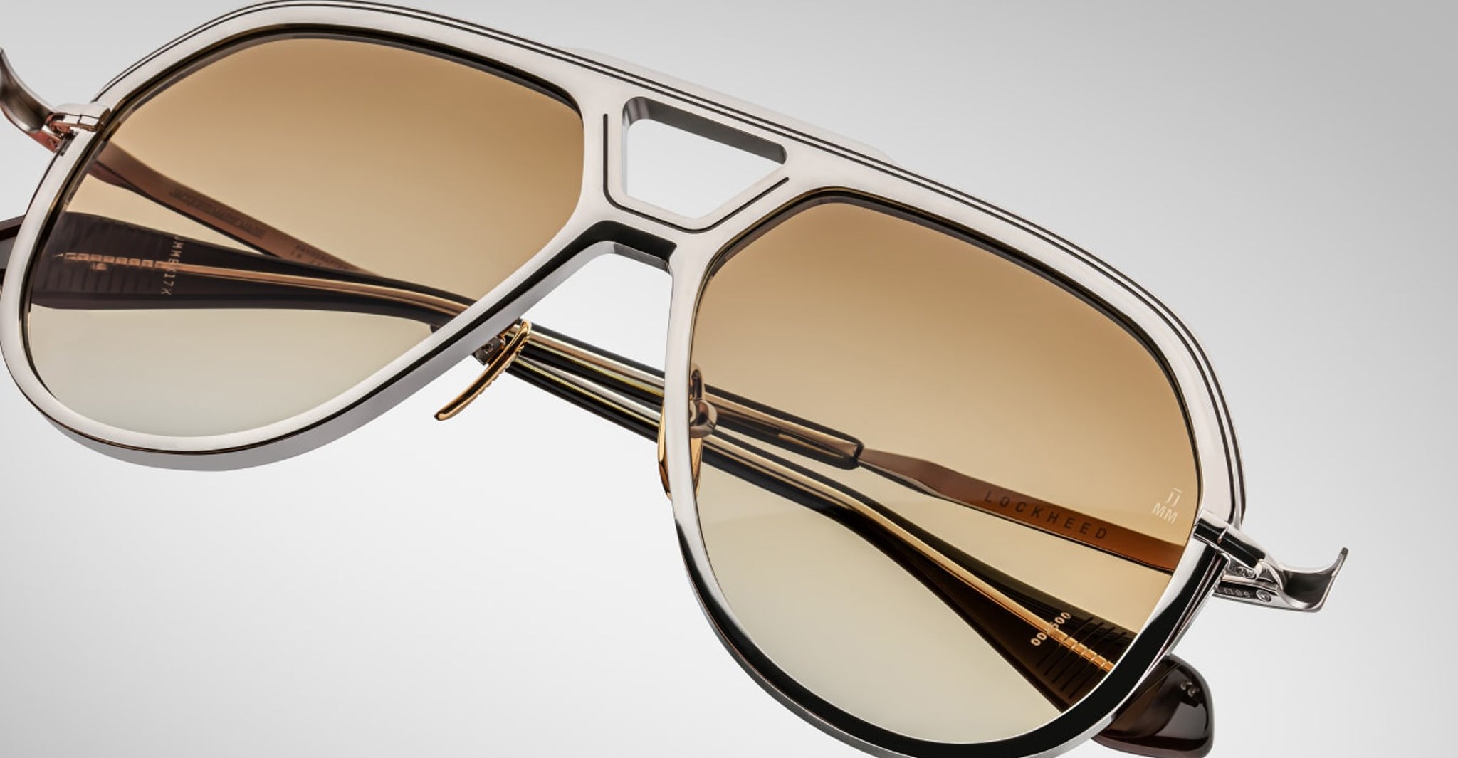 Jacques Marie Mage Lockheed in Autumn JMMEK-17K